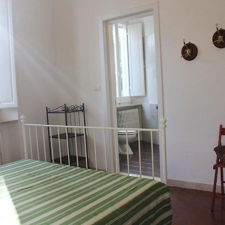 Colli del Tronto Villa Monti المظهر الخارجي الصورة